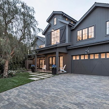 Siding-Gallery 11